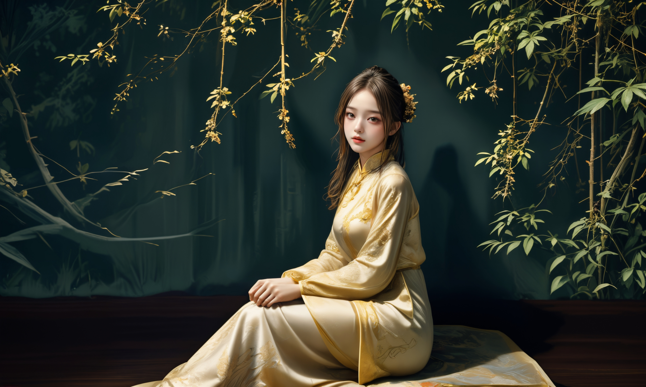 国产又爽又粗又硬-亚洲另类视频网站-日本精品综合亚洲中文-欧美久久天天综合香蕉伊_久草精品免费-免费在线观看污视频网站-国产精品 亚洲 欧美-国产精品久久久久密桃|中国出口组装式工业锅炉单体最重装船纪录刷新